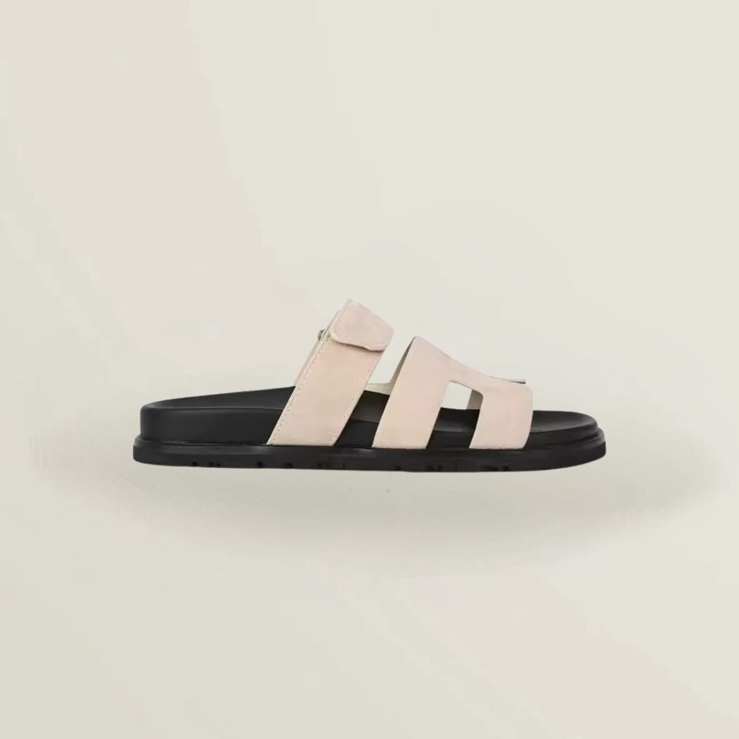 Novaro London™ Diana Sandals