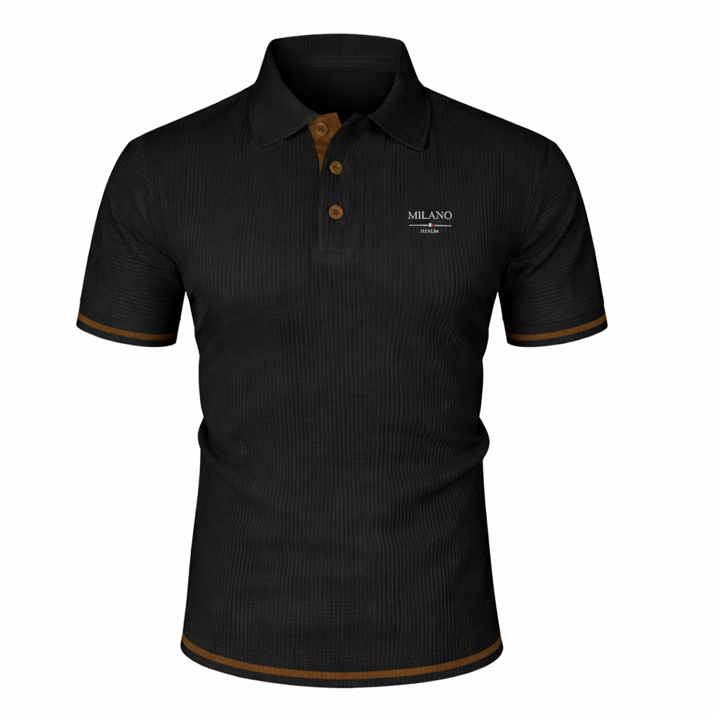NOVARO™ MILANO POLO