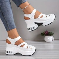 slider-img