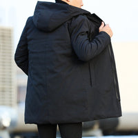 slider-img