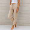 Beige / S