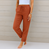 Brown / S