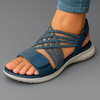 Blue / 2.5