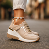Beige / 4