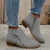 Grey / 4