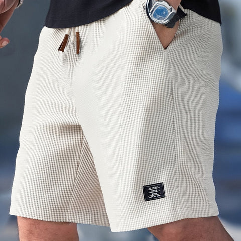Luka® – Comfortable Shorts (1+1 FREE)