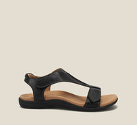 slider-img