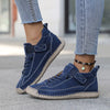 36 / Blau