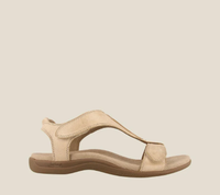 slider-img