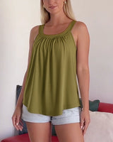 slider-img