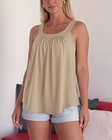 slider-img