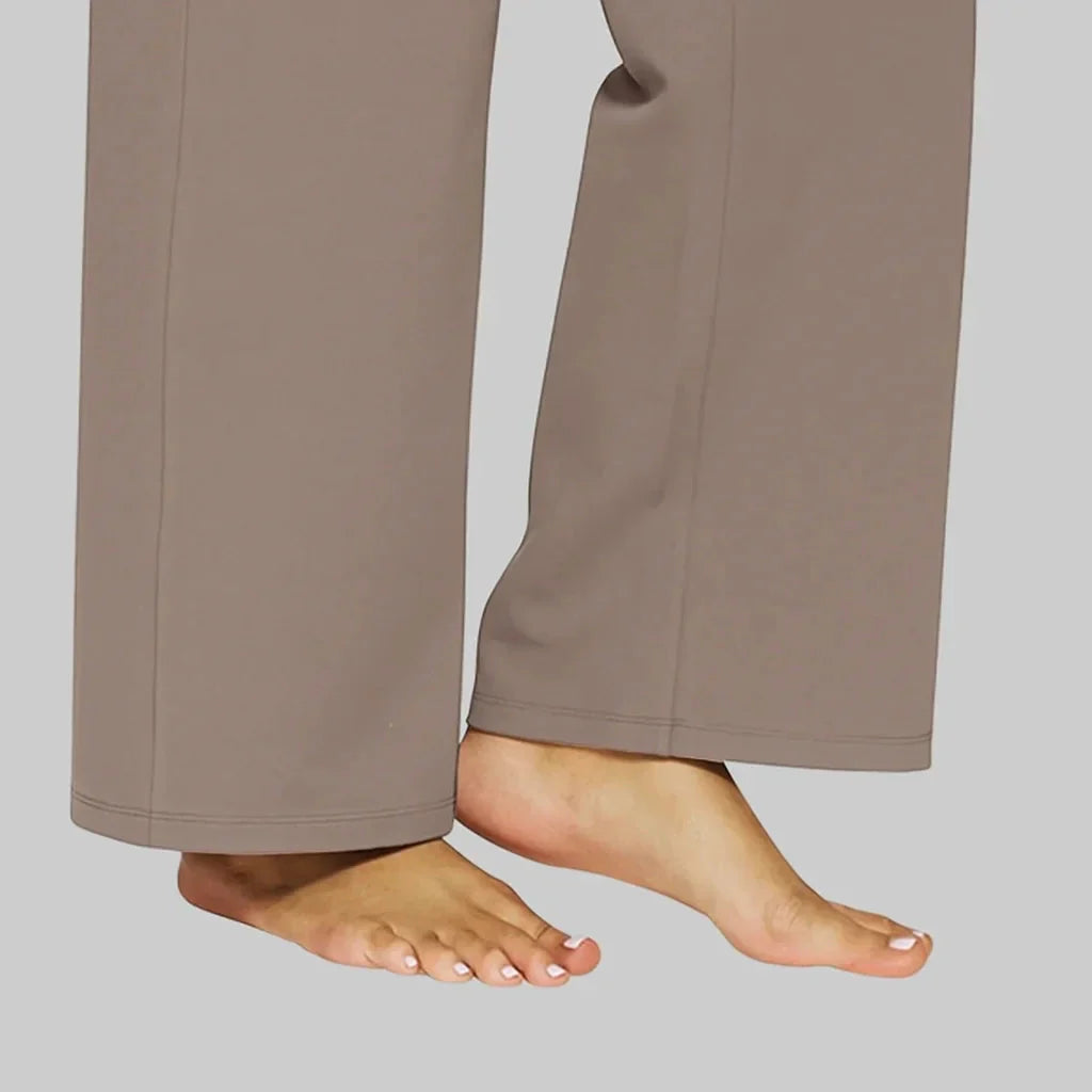 Anne® – The Comfortable Stretch Trousers for Every Woman