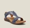 Navy blue / UK 2