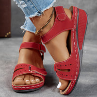 slider-img