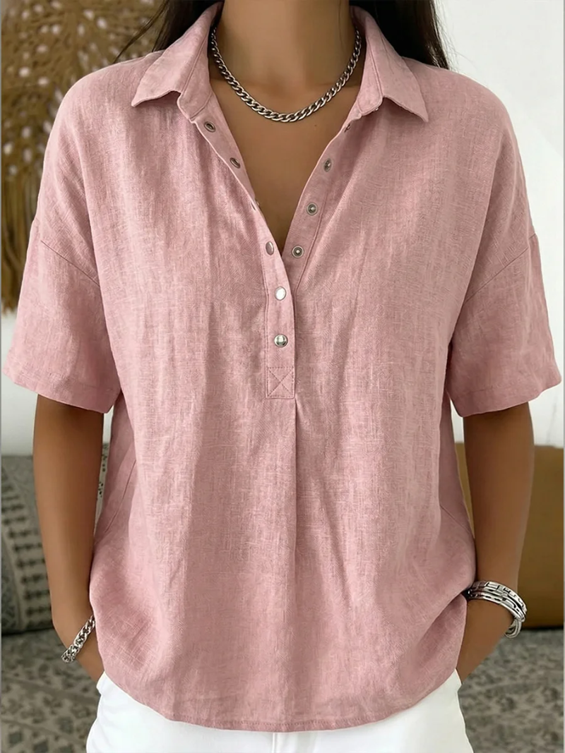 Pink / S (36/38)