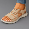 Beige / 2.5