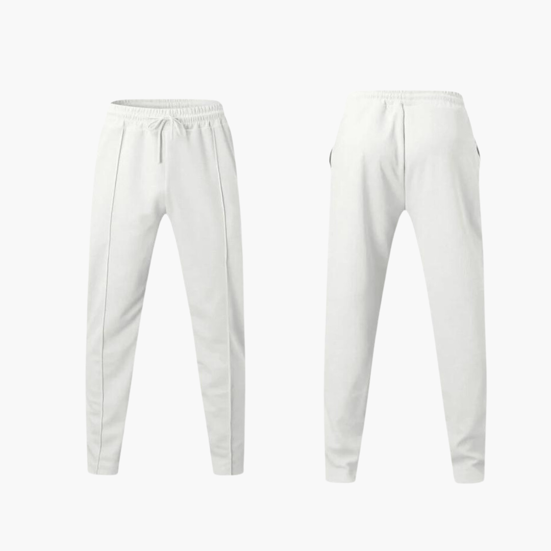 Matthew® | Casual Trousers