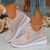 Light Pink / AU5 / EU36
