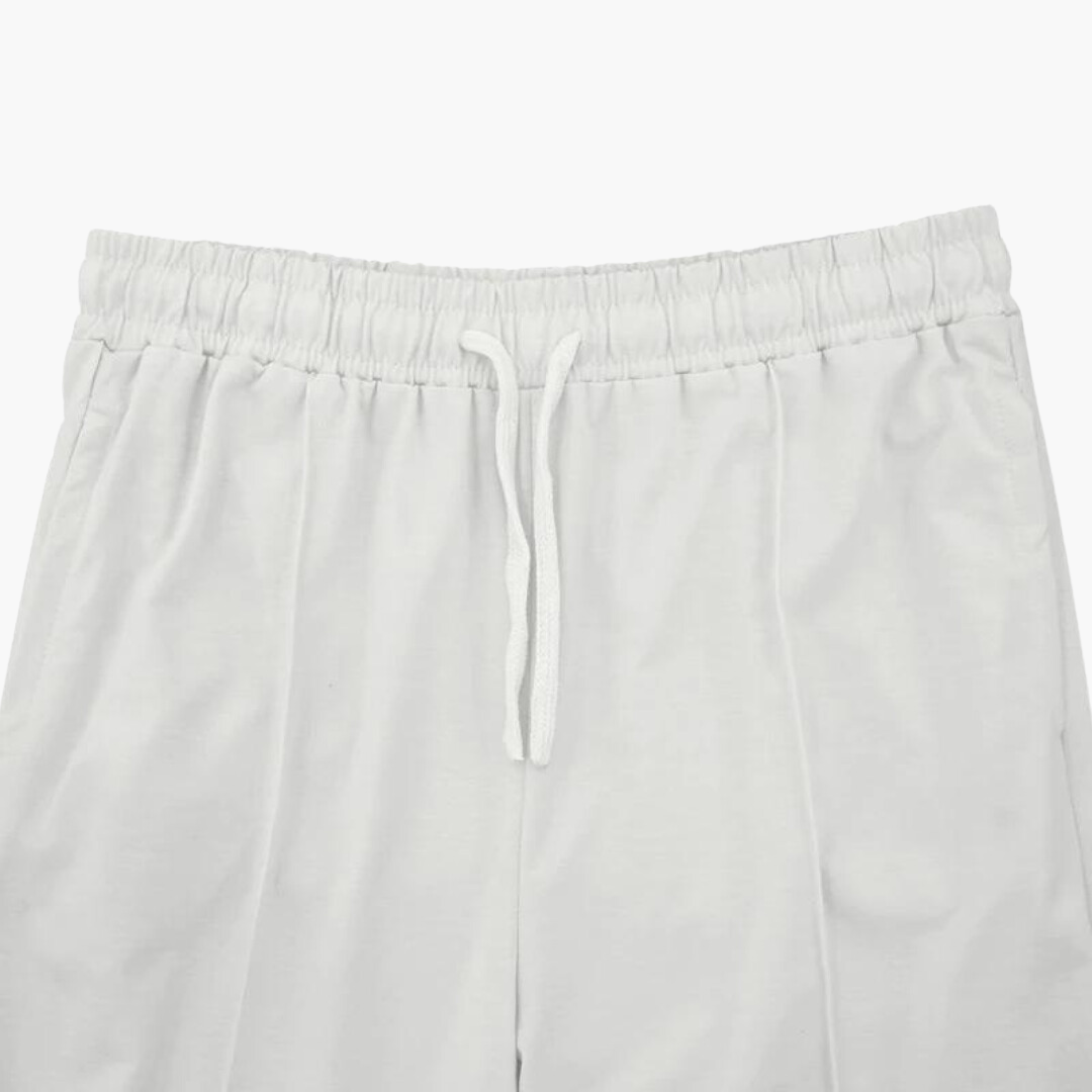 Matthew® | Casual Trousers