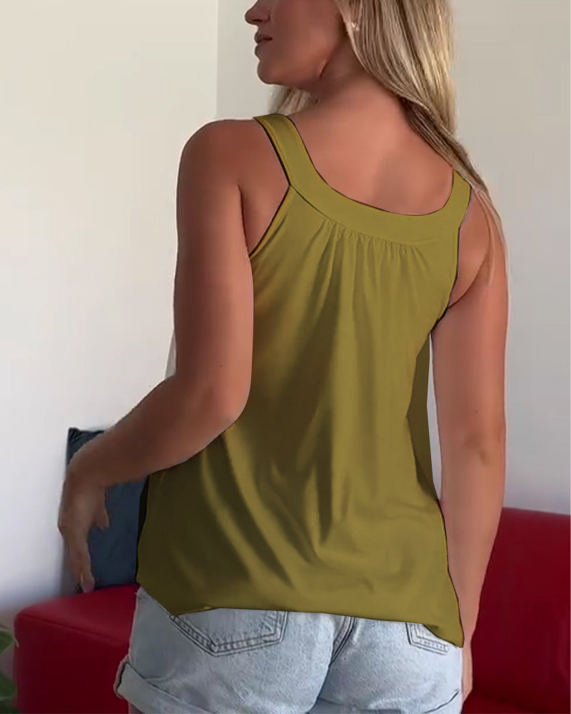 Novaro London®| Loose Fitting Women's Top for Freedom & Confidence