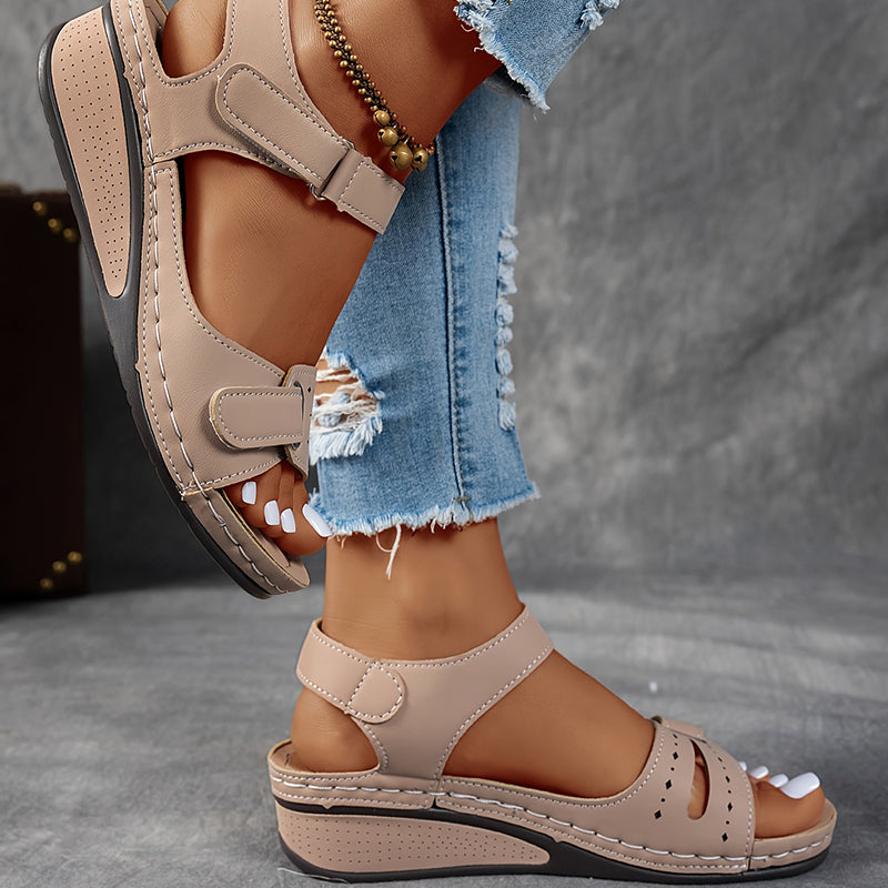Nozaro® - Orthopedic Sandals