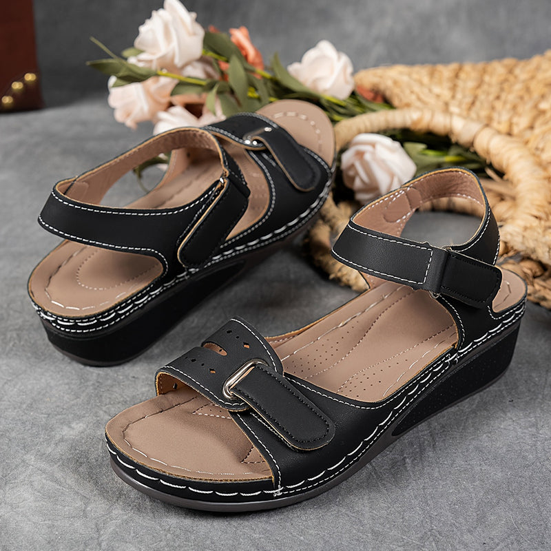 Nozaro® - Orthopedic Sandals