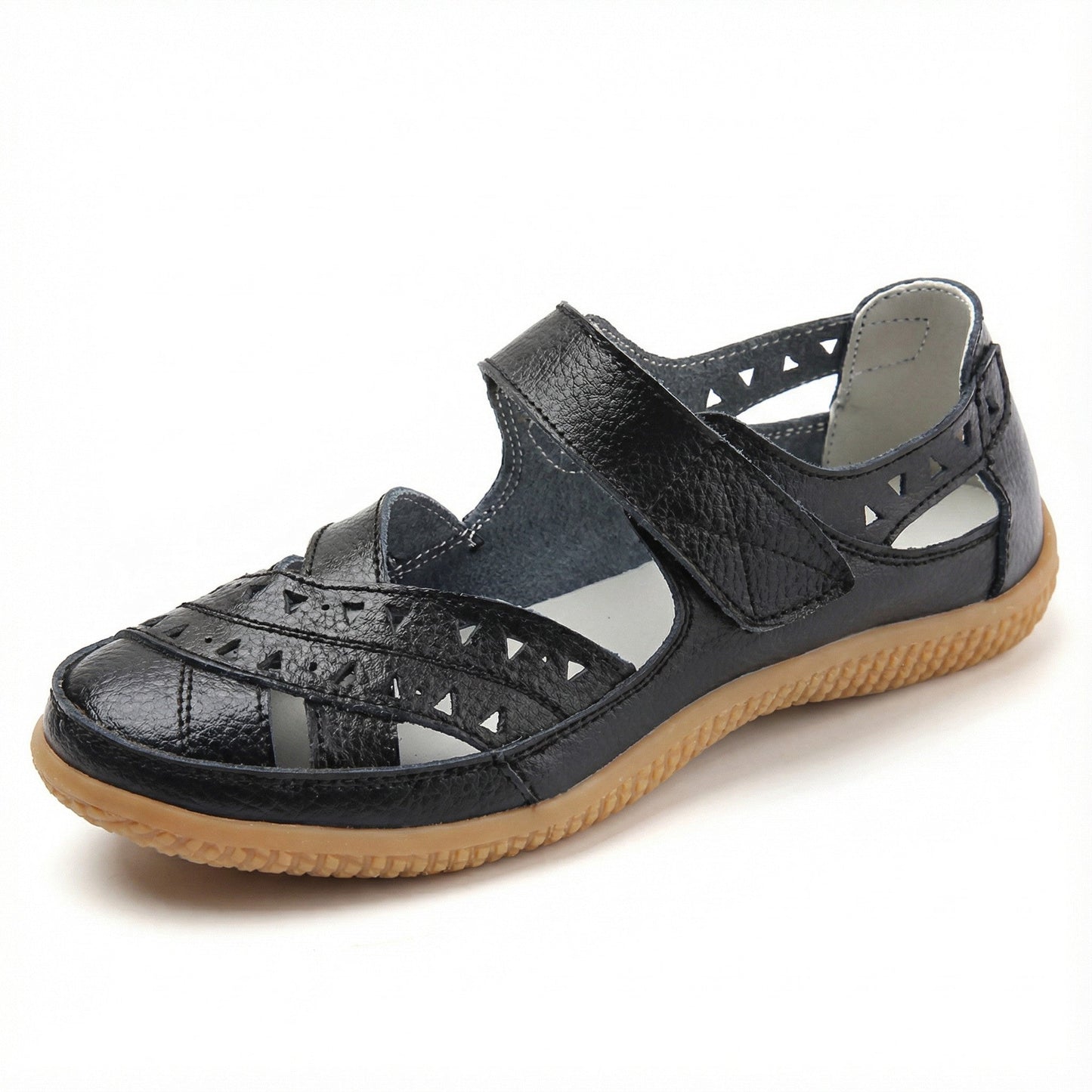 Savia® Orthopedic Walking Sandals
