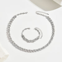 slider-img