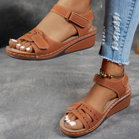 slider-img