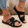 Black / 5 AU (EU36)