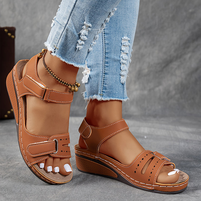 Nozaro® - Orthopedic Sandals