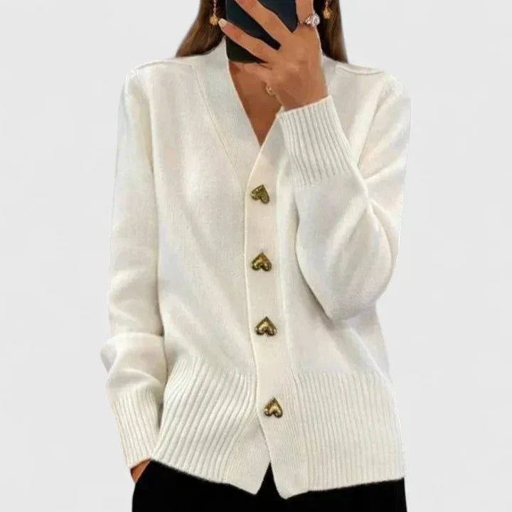 White / One-size