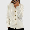 White / One-size