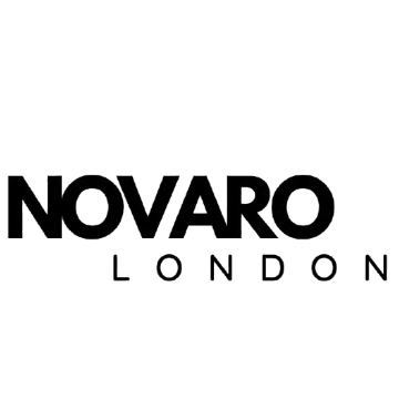 Novaro London