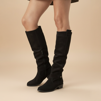 slider-img