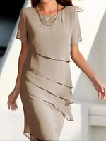 slider-img