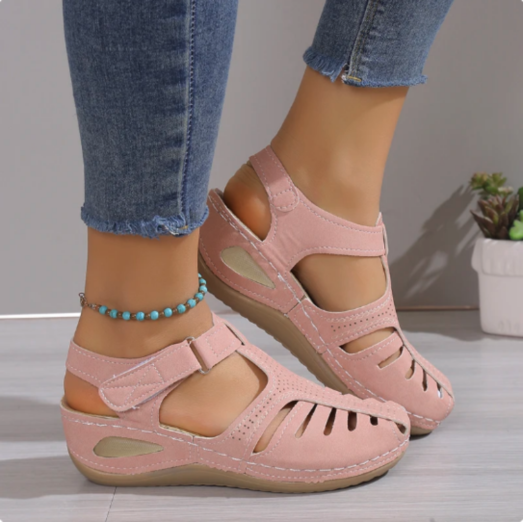Pink / 2
