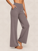 Taupe (Almost sold out) / S (8)