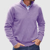 Light Violet / S