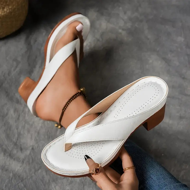 White / 3.5