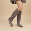 Grey / UK 3.5 (36)