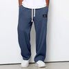 Narvy Blue / S
