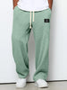 Soft Green / S