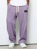 Purple / S