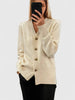 Beige / S