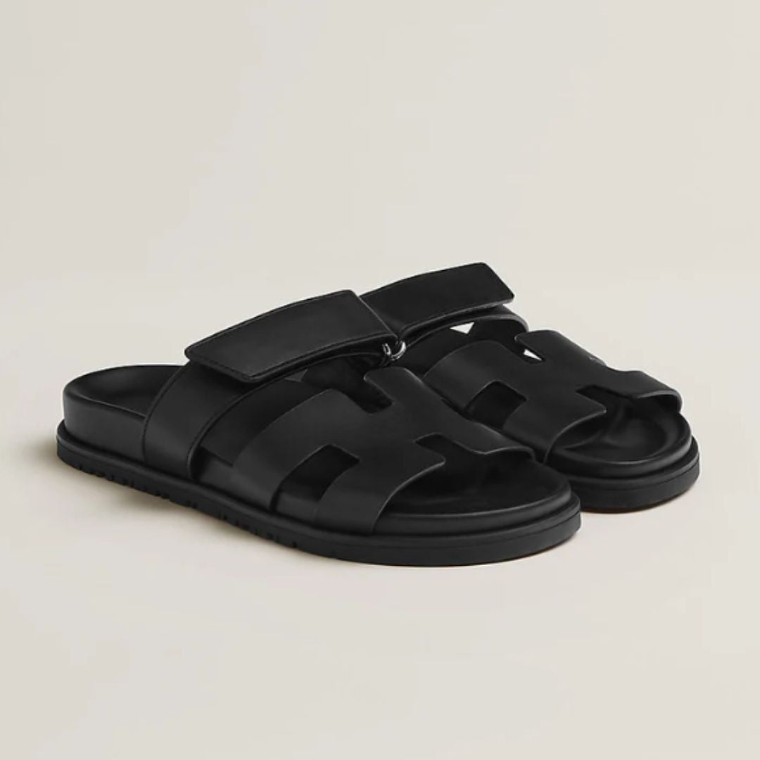 Novaro London™ Diana Sandals