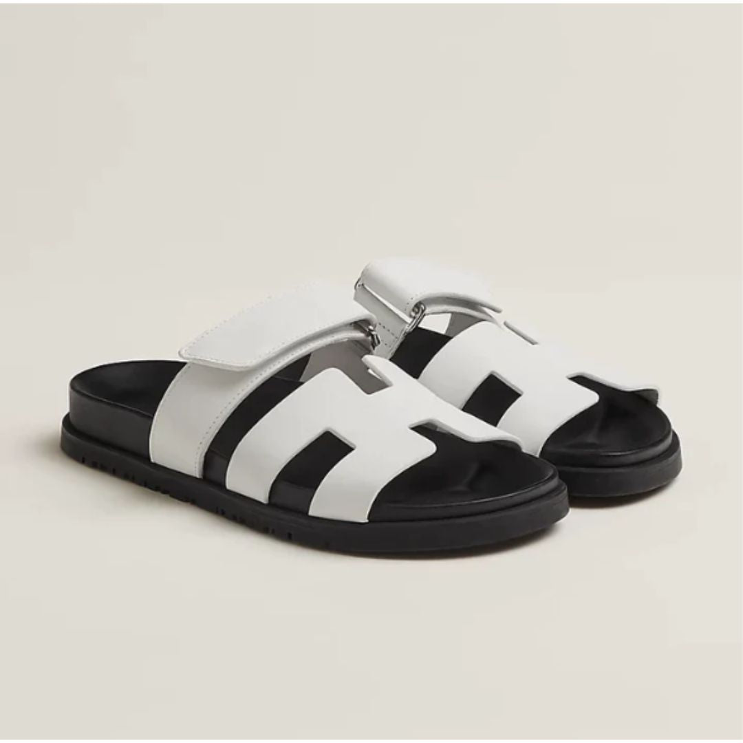 Novaro London™ Diana Sandals