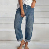 slider-img