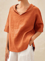 slider-img