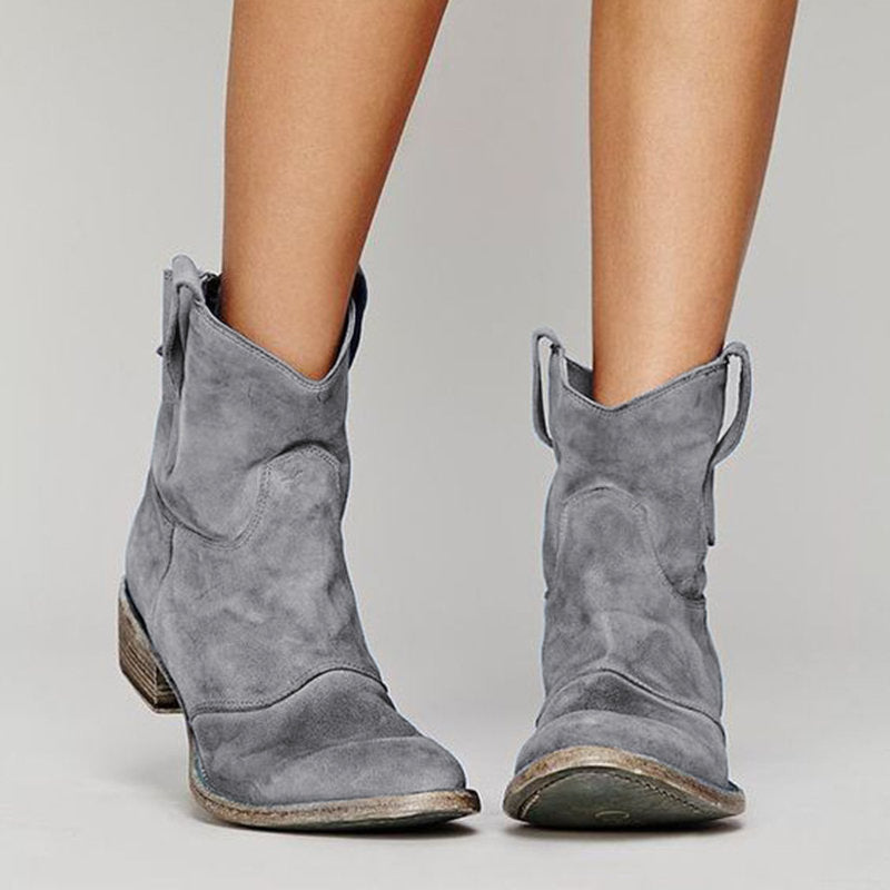 Grey / 2.5